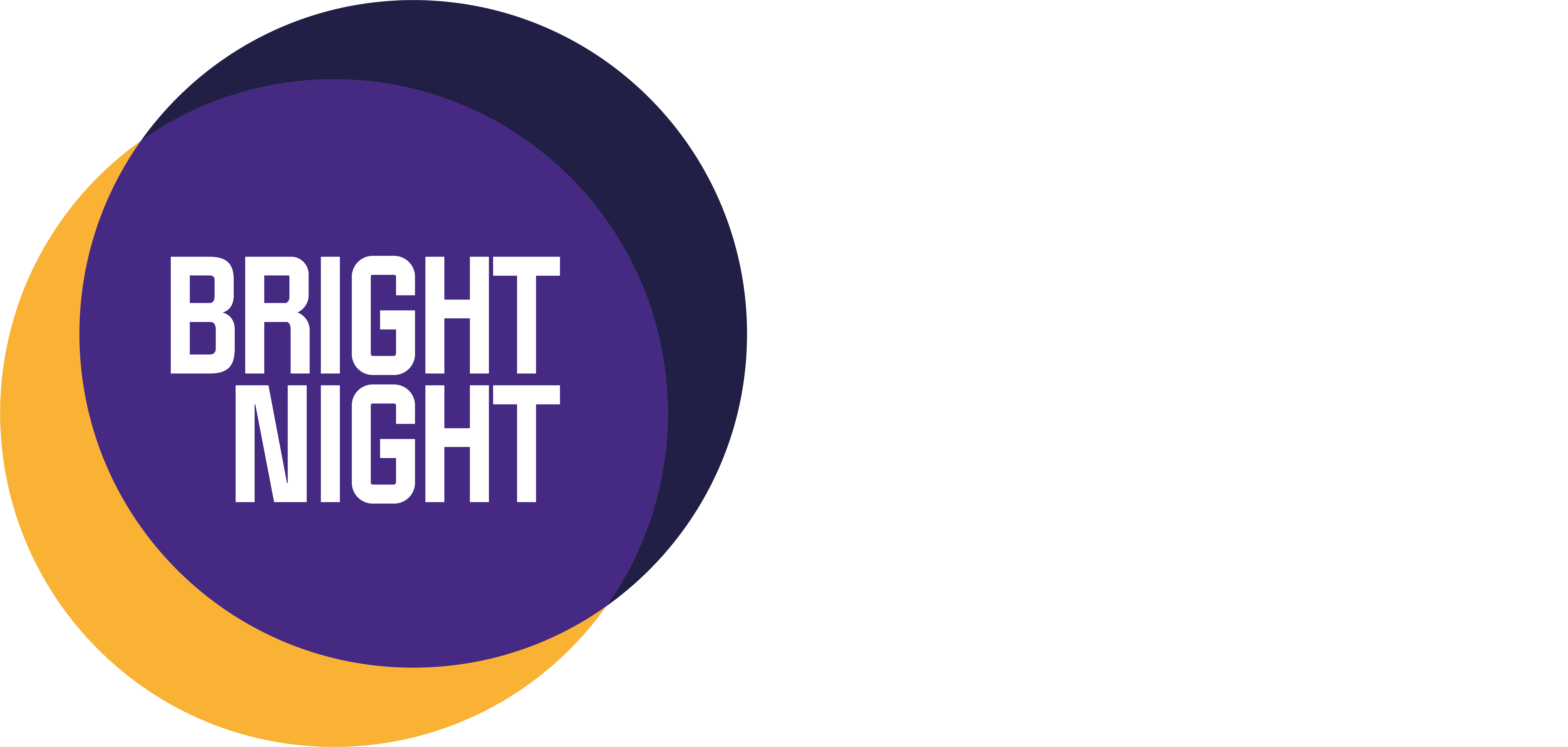 BRIGHT-NIGHT 2023