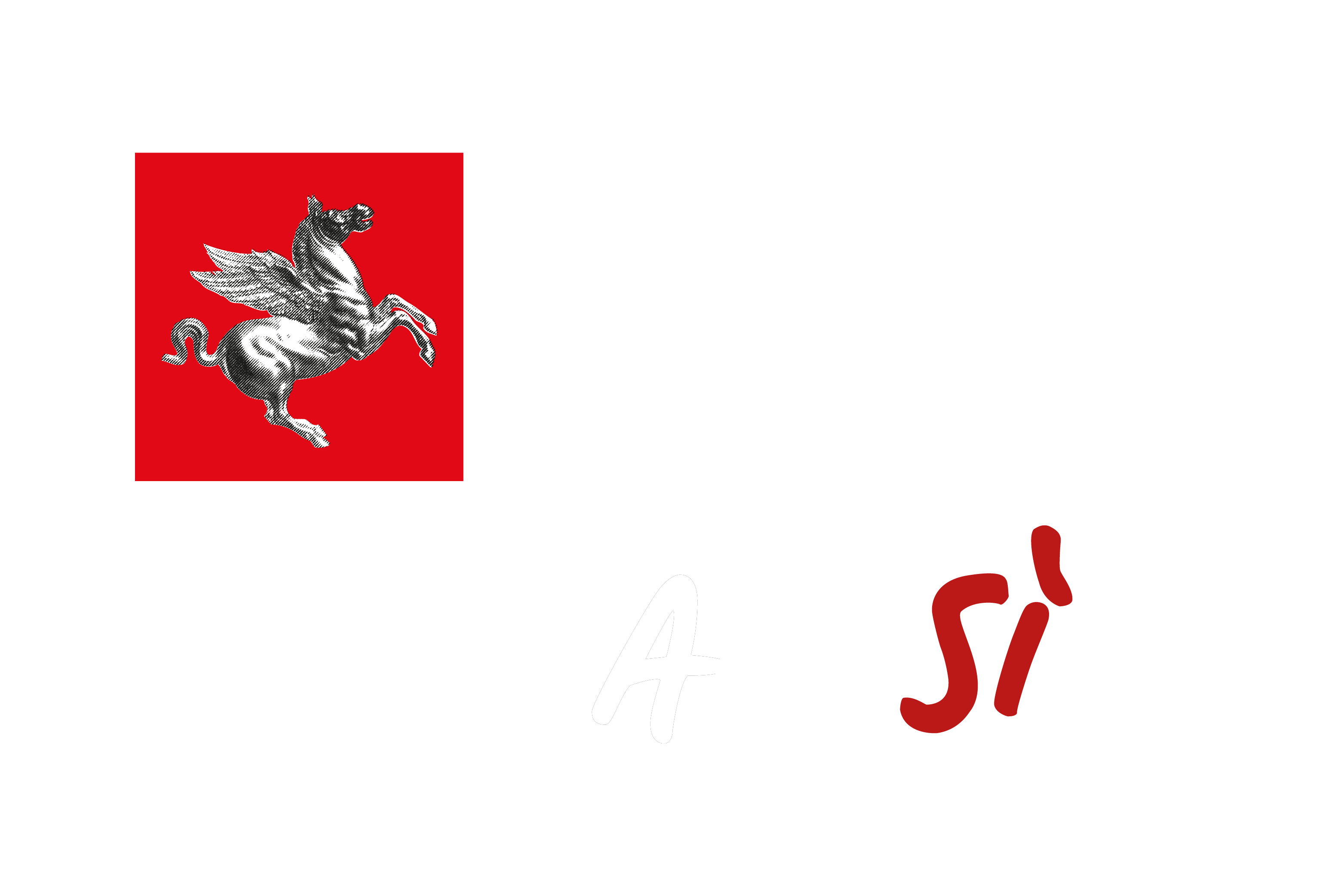 Logo Regione Toscana