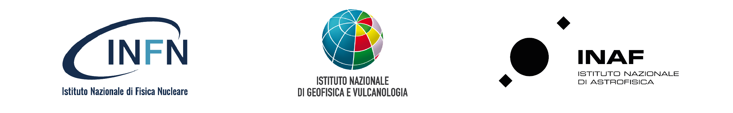 Logo Collaboratore 2
