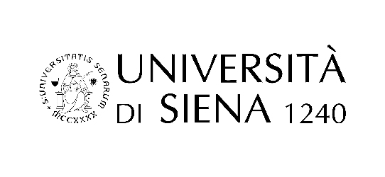 Logo UNISI